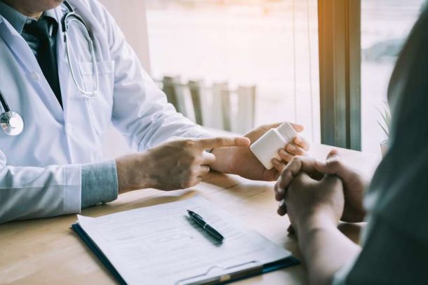 How to Find the Best Zolvit Addiction Rehab