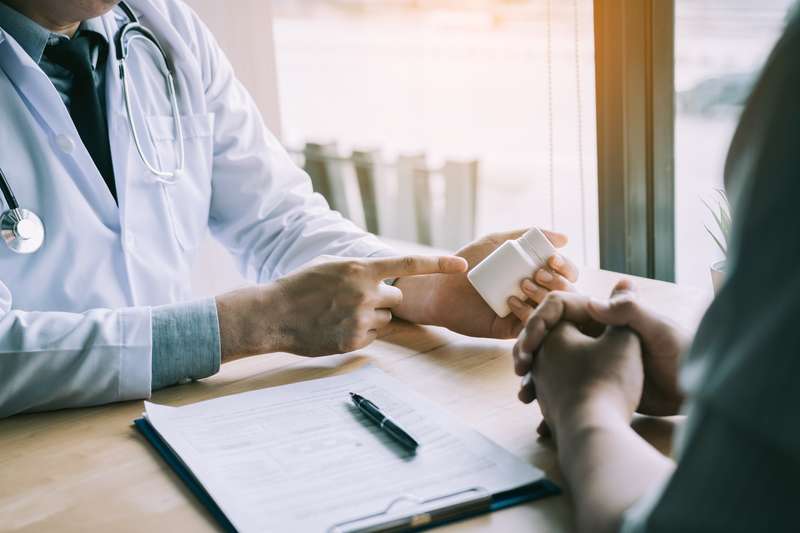 How to Find the Best Zolvit Addiction Rehab