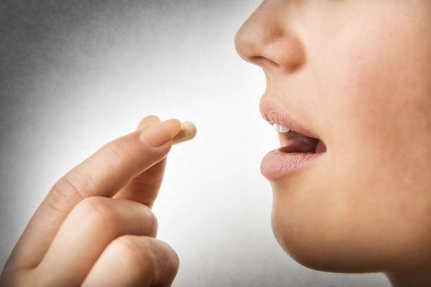 Tramadol Carries Addiction Risks Too, Study Finds