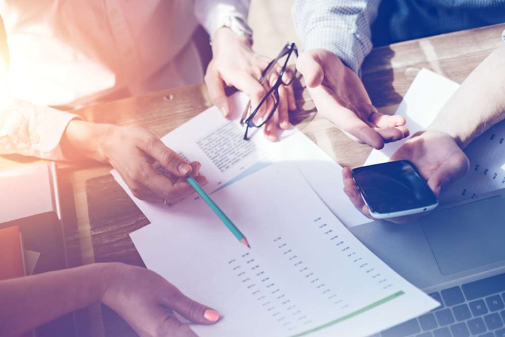 National Rating System For Addiction Treatment Being Tested In 5 States