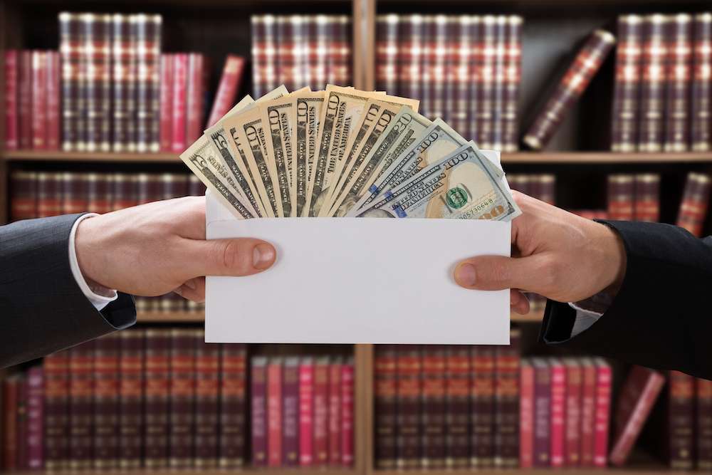 Opioid Manufacturer Teva Reaches $85 Million Settlement With Oklahoma