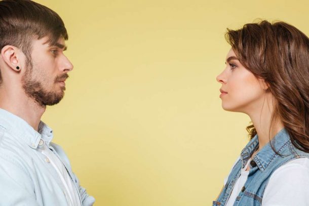Siblings of People With Addiction Need Support Too