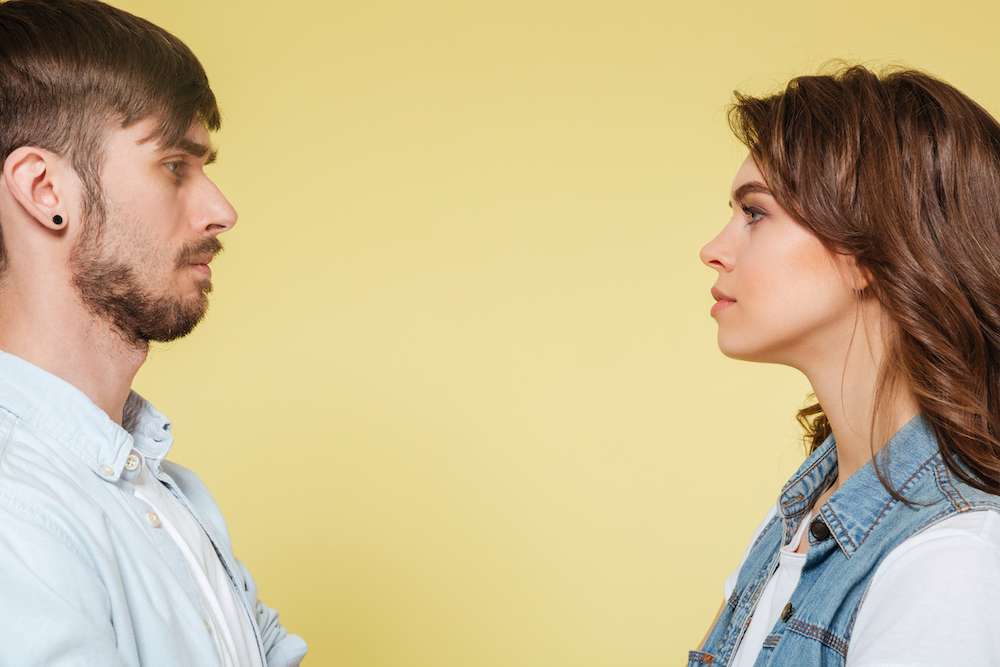Siblings of People With Addiction Need Support Too