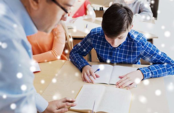 New Law Allows Washington Students To Use Medical Marijuana On Campus