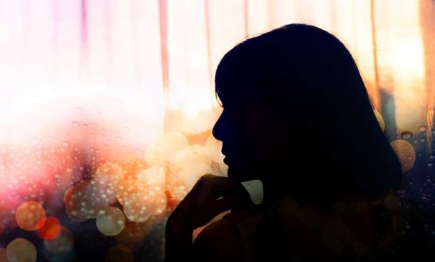 Overdose Death Rates Skyrocket Among Middle-Aged Women