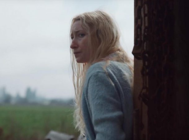 The Lumineers Explore Alcoholism In Jarring Music Video