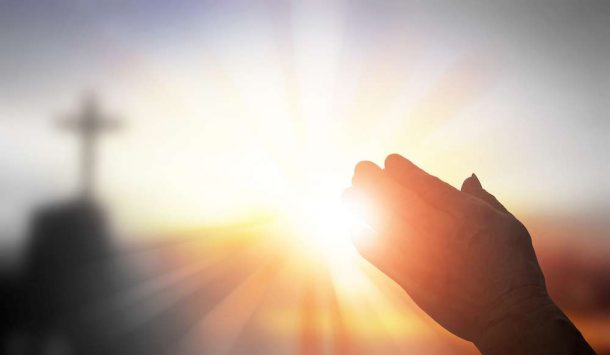 Some Christians Are Rethinking Their Views On CBD