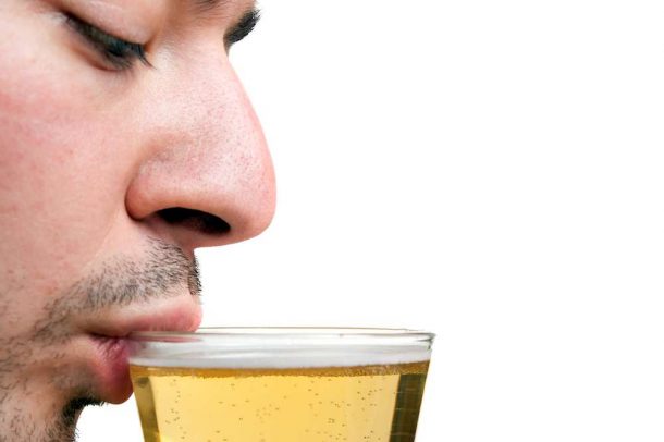 Does Binge Drinking Increase Chances Of Opioid Misuse?