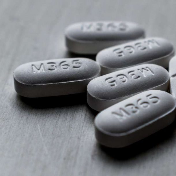 How to Find the Best Rehab for Anexsia Addiction