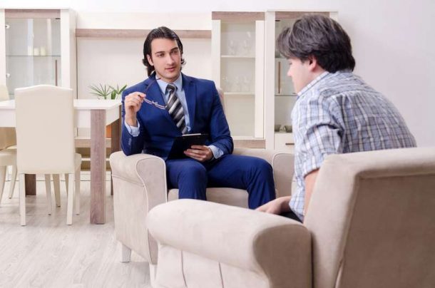 Find the Best Rehabs for Dolophine Addiction