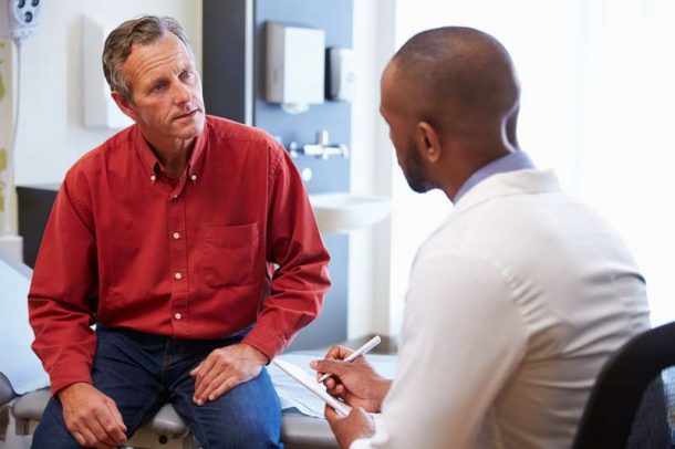 Where to Find Rehab for Embeda Addiction