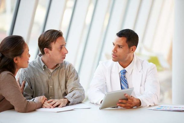 What Are the Best Rehabs for Oxycet Addiction?