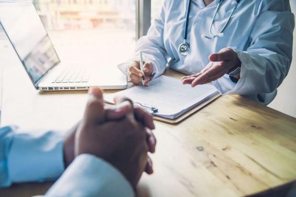 How Do You Find Rehab for Oxycontin Addiction?