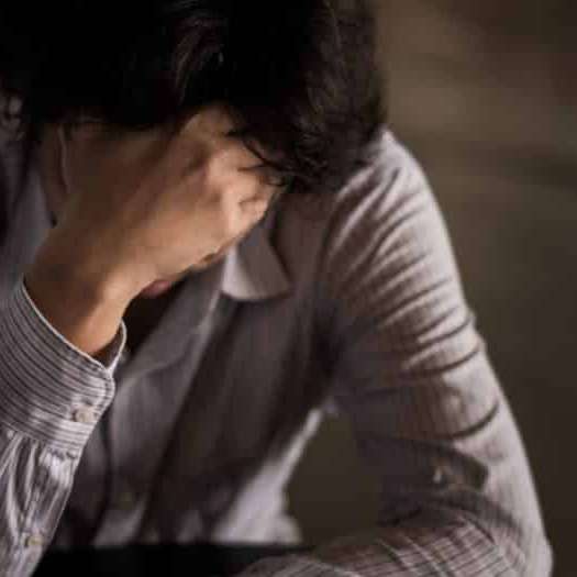 Guide to Finding the Best Reprexain Rehab