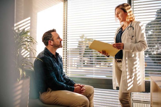 Luxury Rehab Guide for Vicoprofen Addiction