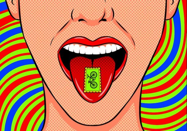 Does Microdosing Help Depression?
