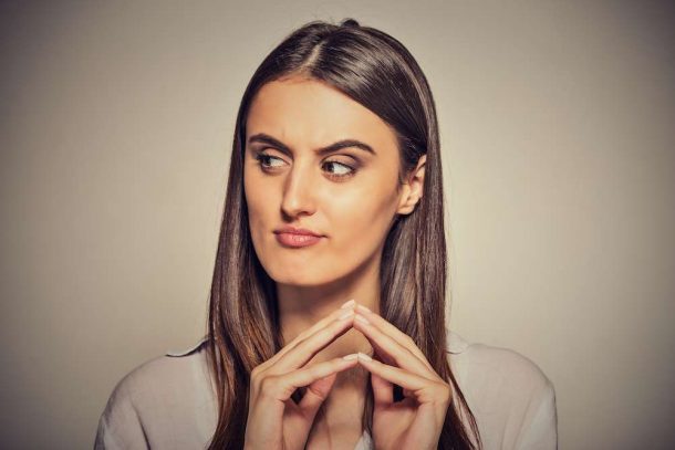 The Dark Side Of Sobriety Becoming Trendy