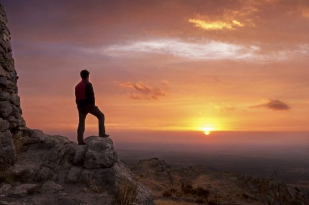 Abstinence vs. Harm Reduction in Addiction Recovery