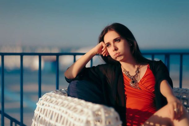 Tips For Handling The Summertime Blues