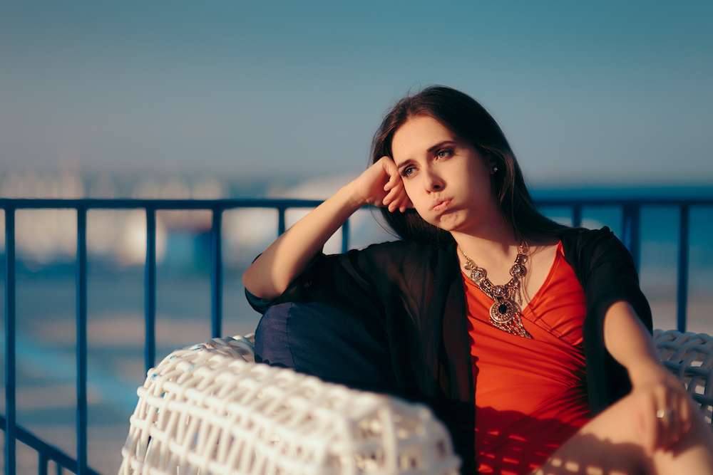 Tips For Handling The Summertime Blues