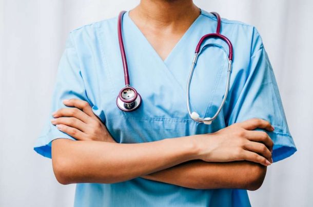 Surgeons Are Still Prescribing Too Many Opioids