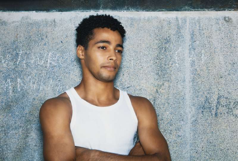 Addiction Treatment in Hispanic Communities: How We Can Do Better