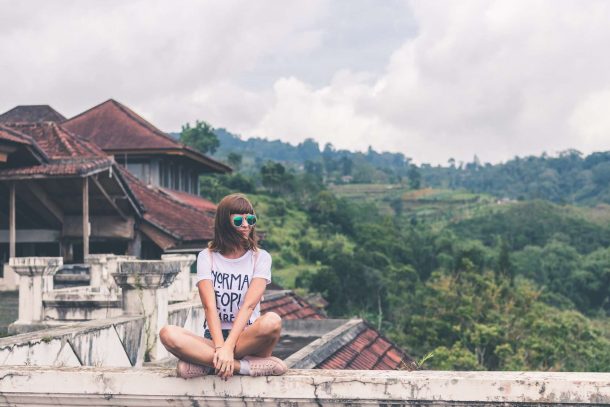 Traveling While Sober: Will I Still Have Fun?