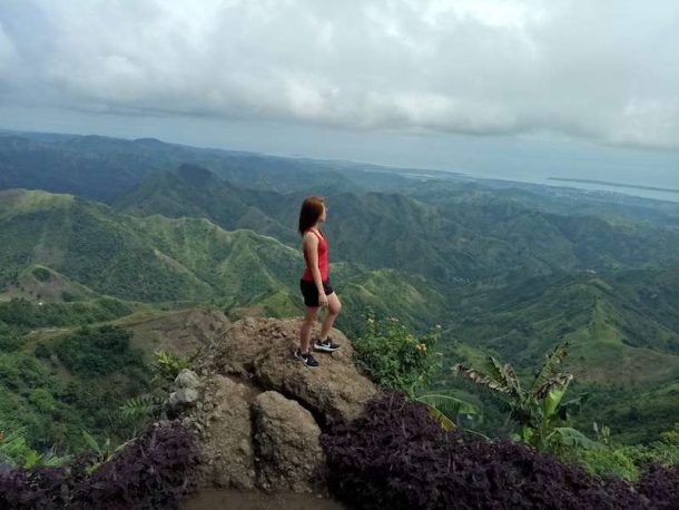 Staying Sober Through a Cancer Diagnosis and Treatment: My Story