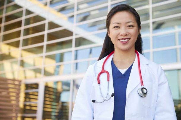 How to Find the Best Chlordiazepoxide Addiction Treatment