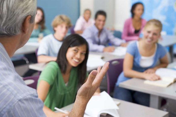 Has New York's Mental Health Education Mandate For K-12 Made A Difference?