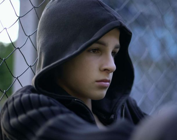 Can Properly Communicating Negative Emotions Help Teens Avoid Depression?
