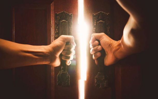 "Psych Ward" Escape Room To Get New Theme After Backlash