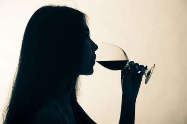 Is Recovery Possible Without Abstinence?