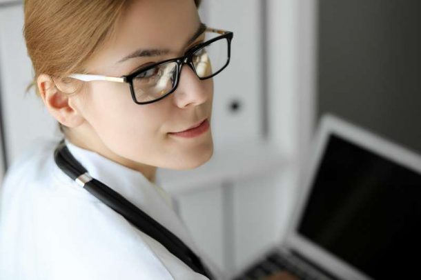 How to Find the Best Rehab for Ativan Addiction