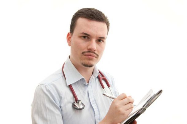 What Are the Top Rehab Options for Diastat Addiction?