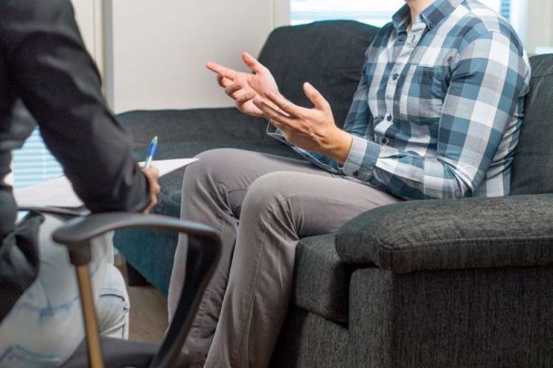 Best Rehab Options for Diazepam Addiction Treatment