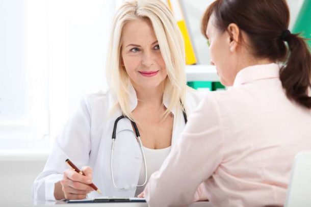 Luxury Rehab Guide for Halcion Addiction