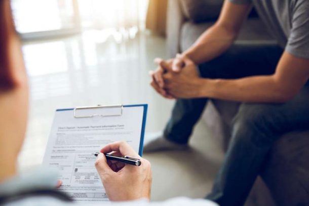 How to Find the Best Rehab for Ibudone Addiction