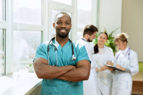 How Do I Find Rehab for Lortab Addiction?