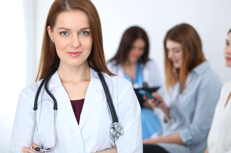 How Do You Find the Best Maxidone Rehab?