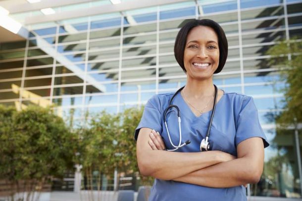 Luxury Rehab Guide for Methadose Addiction