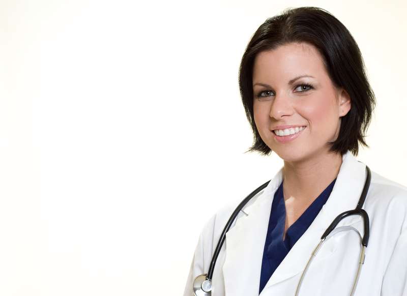 Top Luxury Rehab Options for MS Contin Addiction