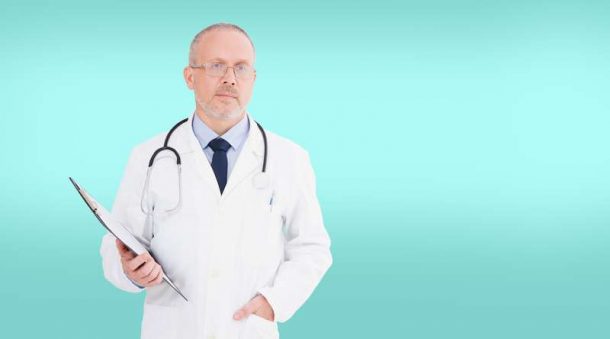 How to Find the Best Rehab for Percodan Addiction