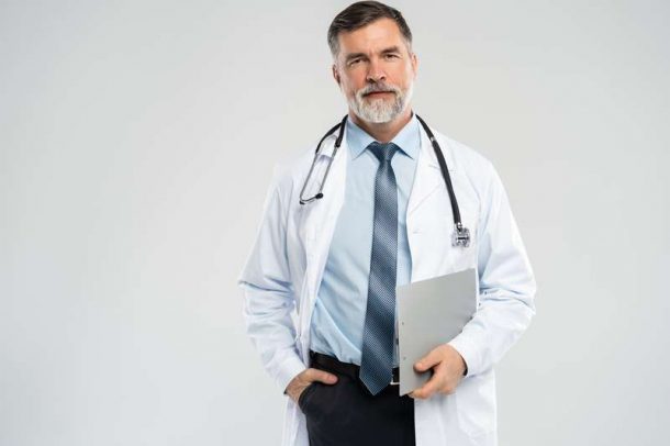 Rehab Options for Triazolam Addiction