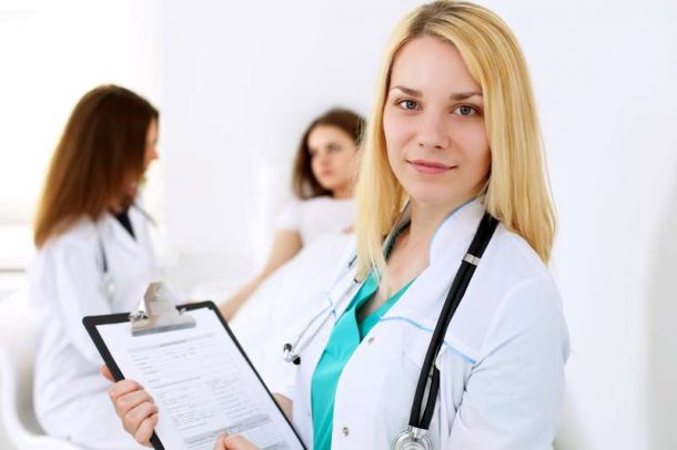 Choosing the Best Rehab for TussiCaps Addiction