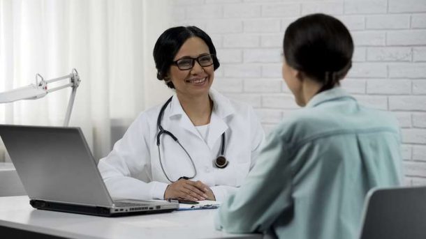 Vicodin Addiction: How To Find the Best Rehab