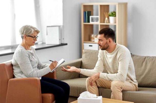 Luxury Rehab Guide for Xtampza ER Addiction