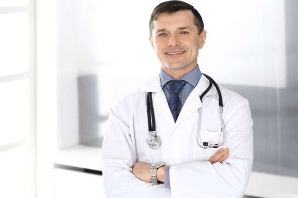 Luxury Rehab Guide for Zohydro ER Addiction