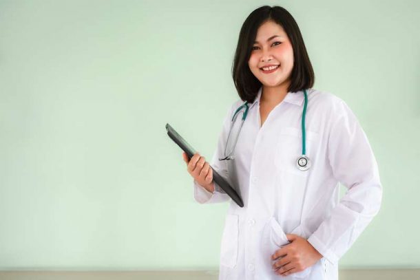 How to Find the Best Zydone Rehab