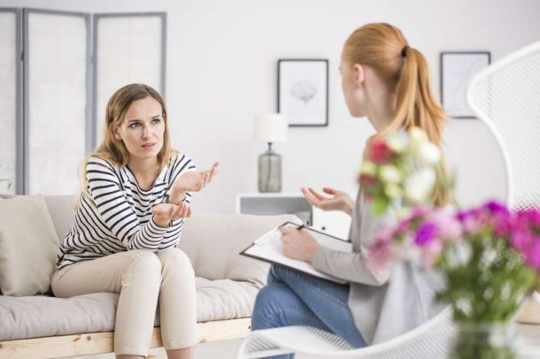 Guide to Finding Multiplan Coverage for Mental Health and Addiction Treatment